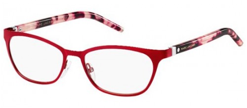 Marc Jacobs MARC 77 UC6